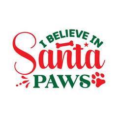  Funny Dog Christmas Svg Bundle,Funny Christmas Svg Bundle,Dog Christmas Svg Bundle,Cat Christmas Svg Bundle, Christmas Pet Ornaments Bundle, Christmas Pet Ornaments Svg, Christmas Memorial Quotes,
 D