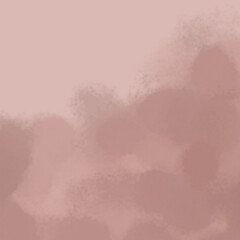 purple watercolor background