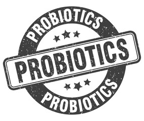 PROBIOTICS