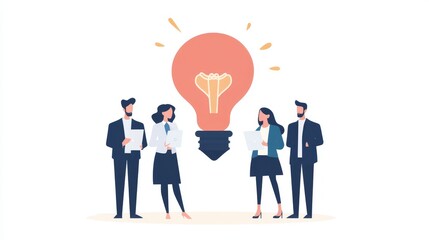 Boosting Productivity Through Teamwork