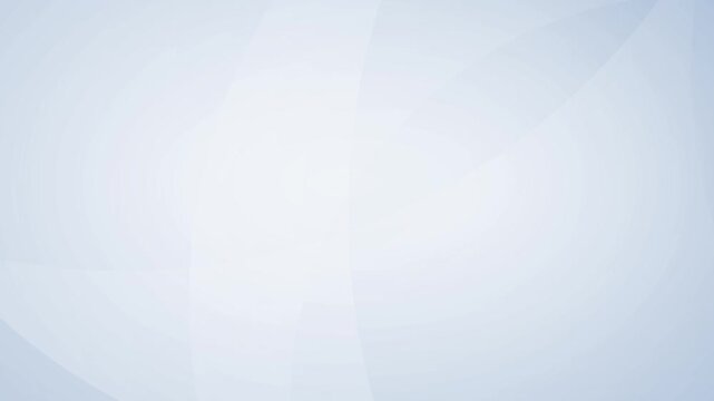 Corporate Clean Background. animated 4k video. abstract Corporate Clean Background