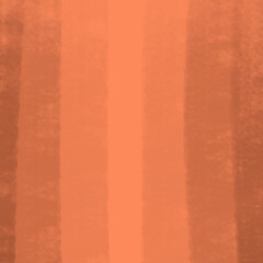 Textured painted background