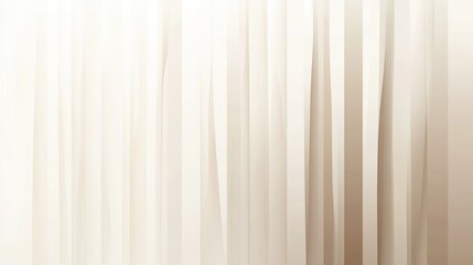 Obraz premium Subtle gradient vector with neutral tones transitioning from taupe to ivory