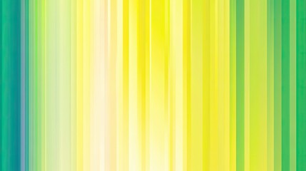 Obraz premium Gradient vector with bold colors transitioning from red to deep blue