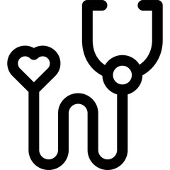 Medical Insurance Icon