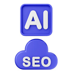 3d search engine optimization