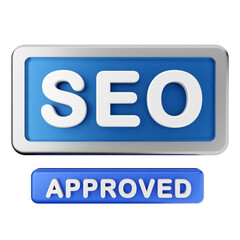 3d search engine optimization