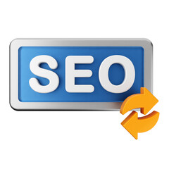 3d search engine optimization