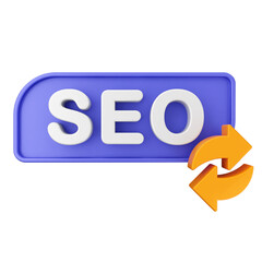 3d search engine optimization