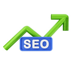 3d search engine optimization
