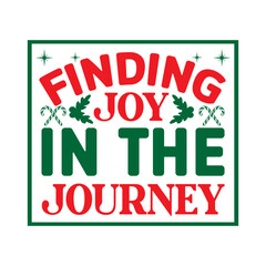  Christmas Svg Bundle,Retro svg bundle, Vintage Christmas Bundle, Retro Christmas Bundle, Retro Groovy Christmas,
 Christmas Svg, Christmas Svg, 