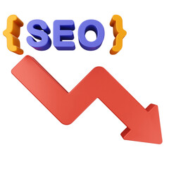 3d search engine optimization