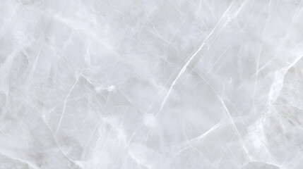 Obraz premium white background, white marble, white marble background, white background hd, white background plain, white background photo, white screen, 