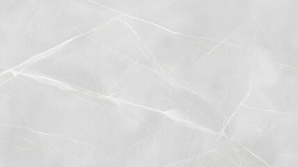 white paper texture background, white background, white marble, white marble background, white background hd, white background plain, white background photo, white screen, texture, paper, white, snow,