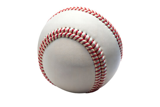 recommend clip art: baseball clipart 3d on a transparent background