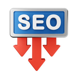 3d search engine optimization