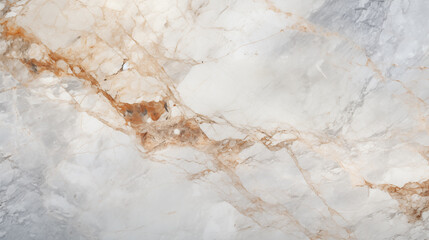 Marble texture background 