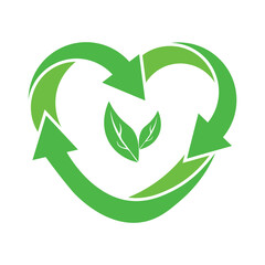 Recycle Symbol