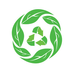 Recycle Symbol