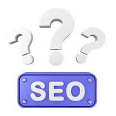 3d search engine optimization
