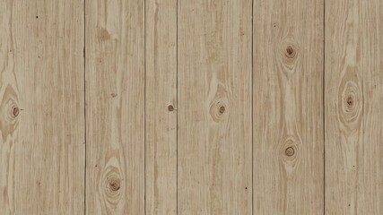 Fototapeta premium abstract background with wood texture