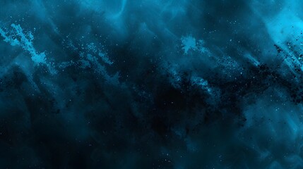 Obraz premium background with clouds