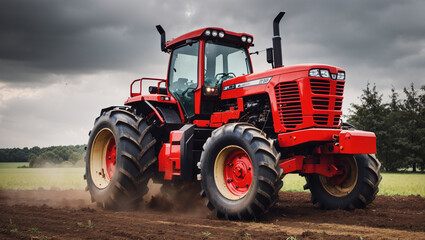 Obraz premium all types of pics like animals and plants