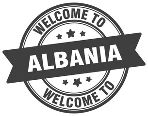 ALBANIA