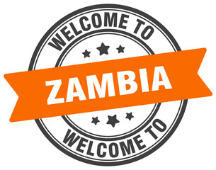 ZAMBIA