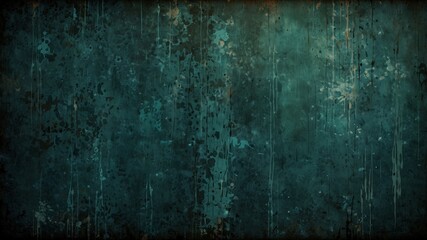Obraz premium grunge abstract background