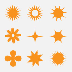 Illustrations files 