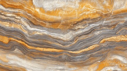 Ceramic Floor Tiles And Wall Tiles Natural Marble High Resolution wood Surface Design Slab Marble Background , ai