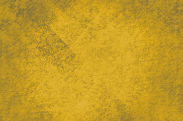 Abstract  yellow background design. Texture artistic presentation Background Creative, geometry Background