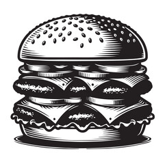 Burger Vector