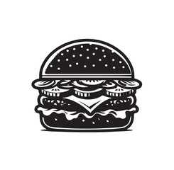 Burger Vector