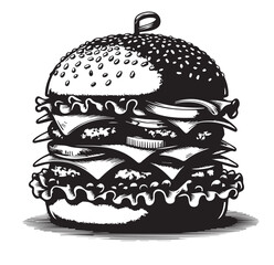 Burger Vector