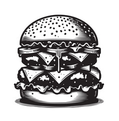 Burger Vector