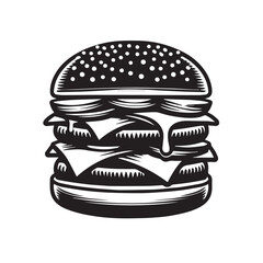 Burger Vector
