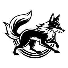 fox icon