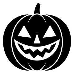 halloween PUMPKIN
