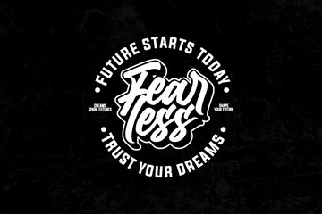 Urban Streetwear Aesthetic quotes stypography vector graphic design	