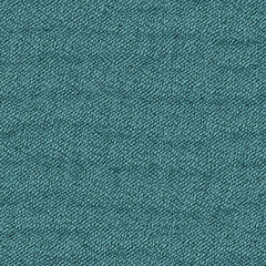 Seamless fabric (wool) texture pattern