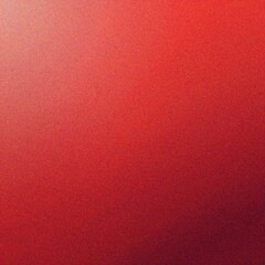 Red grainy background, noisy color gradient banner, texture poster header cover backdrop design