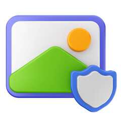 3d picture image photo