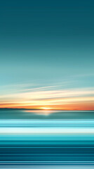 Harnessing the Power of Dynamic Gradients for Eye-Catching Mobile Backgrounds