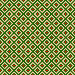 Pattern Designs