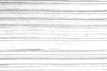 Obraz premium Abstract grunge black and white distressed texture background