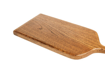 Original authentic wooden tableware, an excellent solution for serving and decorating the table, adds comfort and style