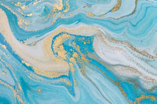 Abstract pattern texture background and nature background can be used as a background