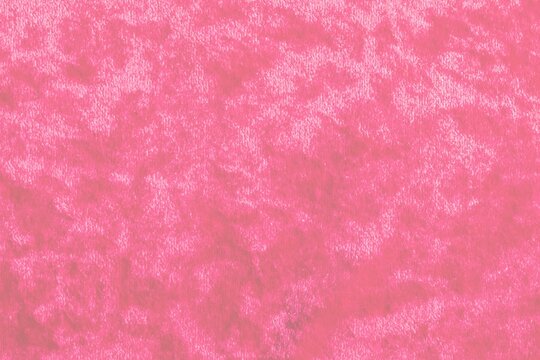 Abstract pattern texture background and nature background can be used as a background